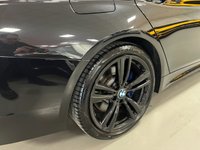 USED 2016 16 BMW 4 SERIES GRAN COUPE 2.0 420d M Sport Hatchback 5dr Diesel Auto Euro 6 (s/s) (190 ps) 