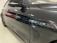 USED 2016 16 BMW 4 SERIES GRAN COUPE 2.0 420d M Sport Hatchback 5dr Diesel Auto Euro 6 (s/s) (190 ps) 