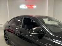 USED 2016 16 BMW 4 SERIES GRAN COUPE 2.0 420d M Sport Hatchback 5dr Diesel Auto Euro 6 (s/s) (190 ps) 