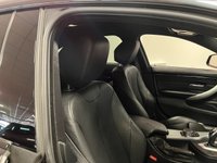 USED 2016 16 BMW 4 SERIES GRAN COUPE 2.0 420d M Sport Hatchback 5dr Diesel Auto Euro 6 (s/s) (190 ps) 