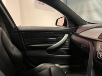 USED 2016 16 BMW 4 SERIES GRAN COUPE 2.0 420d M Sport Hatchback 5dr Diesel Auto Euro 6 (s/s) (190 ps) 