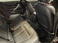USED 2016 16 BMW 4 SERIES GRAN COUPE 2.0 420d M Sport Hatchback 5dr Diesel Auto Euro 6 (s/s) (190 ps) 