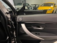 USED 2016 16 BMW 4 SERIES GRAN COUPE 2.0 420d M Sport Hatchback 5dr Diesel Auto Euro 6 (s/s) (190 ps) 