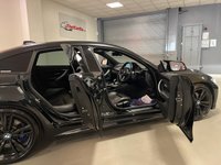 USED 2016 16 BMW 4 SERIES GRAN COUPE 2.0 420d M Sport Hatchback 5dr Diesel Auto Euro 6 (s/s) (190 ps) 