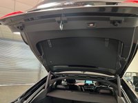 USED 2016 16 BMW 4 SERIES GRAN COUPE 2.0 420d M Sport Hatchback 5dr Diesel Auto Euro 6 (s/s) (190 ps) 