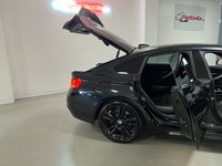 USED 2016 16 BMW 4 SERIES GRAN COUPE 2.0 420d M Sport Hatchback 5dr Diesel Auto Euro 6 (s/s) (190 ps) 
