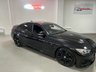 USED 2016 16 BMW 4 SERIES GRAN COUPE 2.0 420d M Sport Hatchback 5dr Diesel Auto Euro 6 (s/s) (190 ps) 