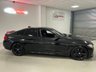 USED 2016 16 BMW 4 SERIES GRAN COUPE 2.0 420d M Sport Hatchback 5dr Diesel Auto Euro 6 (s/s) (190 ps) 