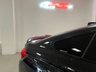 USED 2016 16 BMW 4 SERIES GRAN COUPE 2.0 420d M Sport Hatchback 5dr Diesel Auto Euro 6 (s/s) (190 ps) 