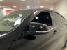 USED 2016 16 BMW 4 SERIES GRAN COUPE 2.0 420d M Sport Hatchback 5dr Diesel Auto Euro 6 (s/s) (190 ps) 