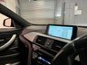 USED 2016 16 BMW 4 SERIES GRAN COUPE 2.0 420d M Sport Hatchback 5dr Diesel Auto Euro 6 (s/s) (190 ps) 
