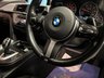 USED 2016 16 BMW 4 SERIES GRAN COUPE 2.0 420d M Sport Hatchback 5dr Diesel Auto Euro 6 (s/s) (190 ps) 