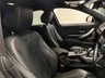 USED 2016 16 BMW 4 SERIES GRAN COUPE 2.0 420d M Sport Hatchback 5dr Diesel Auto Euro 6 (s/s) (190 ps) 