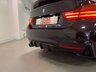 USED 2016 16 BMW 4 SERIES GRAN COUPE 2.0 420d M Sport Hatchback 5dr Diesel Auto Euro 6 (s/s) (190 ps) 