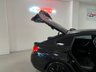USED 2016 16 BMW 4 SERIES GRAN COUPE 2.0 420d M Sport Hatchback 5dr Diesel Auto Euro 6 (s/s) (190 ps) 