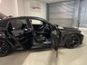 USED 2016 16 BMW 4 SERIES GRAN COUPE 2.0 420d M Sport Hatchback 5dr Diesel Auto Euro 6 (s/s) (190 ps) 