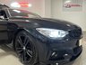 USED 2016 16 BMW 4 SERIES GRAN COUPE 2.0 420d M Sport Hatchback 5dr Diesel Auto Euro 6 (s/s) (190 ps) 