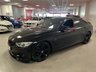 USED 2016 16 BMW 4 SERIES GRAN COUPE 2.0 420d M Sport Hatchback 5dr Diesel Auto Euro 6 (s/s) (190 ps) 