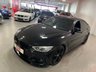 USED 2016 16 BMW 4 SERIES GRAN COUPE 2.0 420d M Sport Hatchback 5dr Diesel Auto Euro 6 (s/s) (190 ps) 