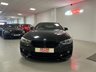 USED 2016 16 BMW 4 SERIES GRAN COUPE 2.0 420d M Sport Hatchback 5dr Diesel Auto Euro 6 (s/s) (190 ps) 