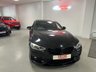 USED 2016 16 BMW 4 SERIES GRAN COUPE 2.0 420d M Sport Hatchback 5dr Diesel Auto Euro 6 (s/s) (190 ps) 