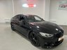 USED 2016 16 BMW 4 SERIES GRAN COUPE 2.0 420d M Sport Hatchback 5dr Diesel Auto Euro 6 (s/s) (190 ps) 