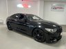 USED 2016 16 BMW 4 SERIES GRAN COUPE 2.0 420d M Sport Hatchback 5dr Diesel Auto Euro 6 (s/s) (190 ps) 