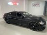 USED 2016 16 BMW 4 SERIES GRAN COUPE 2.0 420d M Sport Hatchback 5dr Diesel Auto Euro 6 (s/s) (190 ps) 
