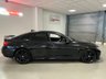 USED 2016 16 BMW 4 SERIES GRAN COUPE 2.0 420d M Sport Hatchback 5dr Diesel Auto Euro 6 (s/s) (190 ps) 