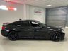 USED 2016 16 BMW 4 SERIES GRAN COUPE 2.0 420d M Sport Hatchback 5dr Diesel Auto Euro 6 (s/s) (190 ps) 