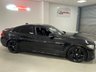 USED 2016 16 BMW 4 SERIES GRAN COUPE 2.0 420d M Sport Hatchback 5dr Diesel Auto Euro 6 (s/s) (190 ps) 