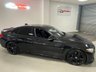 USED 2016 16 BMW 4 SERIES GRAN COUPE 2.0 420d M Sport Hatchback 5dr Diesel Auto Euro 6 (s/s) (190 ps) 