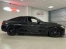 USED 2016 16 BMW 4 SERIES GRAN COUPE 2.0 420d M Sport Hatchback 5dr Diesel Auto Euro 6 (s/s) (190 ps) 