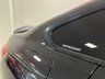 USED 2016 16 BMW 4 SERIES GRAN COUPE 2.0 420d M Sport Hatchback 5dr Diesel Auto Euro 6 (s/s) (190 ps) 