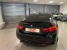 USED 2016 16 BMW 4 SERIES GRAN COUPE 2.0 420d M Sport Hatchback 5dr Diesel Auto Euro 6 (s/s) (190 ps) 