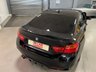 USED 2016 16 BMW 4 SERIES GRAN COUPE 2.0 420d M Sport Hatchback 5dr Diesel Auto Euro 6 (s/s) (190 ps) 
