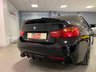USED 2016 16 BMW 4 SERIES GRAN COUPE 2.0 420d M Sport Hatchback 5dr Diesel Auto Euro 6 (s/s) (190 ps) 
