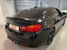 USED 2016 16 BMW 4 SERIES GRAN COUPE 2.0 420d M Sport Hatchback 5dr Diesel Auto Euro 6 (s/s) (190 ps) 