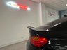USED 2016 16 BMW 4 SERIES GRAN COUPE 2.0 420d M Sport Hatchback 5dr Diesel Auto Euro 6 (s/s) (190 ps) 