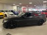 USED 2016 16 BMW 4 SERIES GRAN COUPE 2.0 420d M Sport Hatchback 5dr Diesel Auto Euro 6 (s/s) (190 ps) 