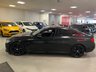 USED 2016 16 BMW 4 SERIES GRAN COUPE 2.0 420d M Sport Hatchback 5dr Diesel Auto Euro 6 (s/s) (190 ps) 
