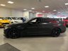 USED 2016 16 BMW 4 SERIES GRAN COUPE 2.0 420d M Sport Hatchback 5dr Diesel Auto Euro 6 (s/s) (190 ps) 