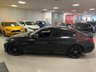 USED 2016 16 BMW 4 SERIES GRAN COUPE 2.0 420d M Sport Hatchback 5dr Diesel Auto Euro 6 (s/s) (190 ps) 