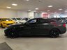 USED 2016 16 BMW 4 SERIES GRAN COUPE 2.0 420d M Sport Hatchback 5dr Diesel Auto Euro 6 (s/s) (190 ps) 
