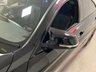 USED 2016 16 BMW 4 SERIES GRAN COUPE 2.0 420d M Sport Hatchback 5dr Diesel Auto Euro 6 (s/s) (190 ps) 