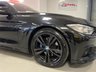USED 2016 16 BMW 4 SERIES GRAN COUPE 2.0 420d M Sport Hatchback 5dr Diesel Auto Euro 6 (s/s) (190 ps) 