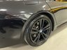 USED 2016 16 BMW 4 SERIES GRAN COUPE 2.0 420d M Sport Hatchback 5dr Diesel Auto Euro 6 (s/s) (190 ps) 