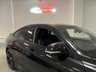 USED 2016 16 BMW 4 SERIES GRAN COUPE 2.0 420d M Sport Hatchback 5dr Diesel Auto Euro 6 (s/s) (190 ps) 