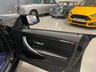 USED 2016 16 BMW 4 SERIES GRAN COUPE 2.0 420d M Sport Hatchback 5dr Diesel Auto Euro 6 (s/s) (190 ps) 