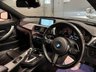 USED 2016 16 BMW 4 SERIES GRAN COUPE 2.0 420d M Sport Hatchback 5dr Diesel Auto Euro 6 (s/s) (190 ps) 